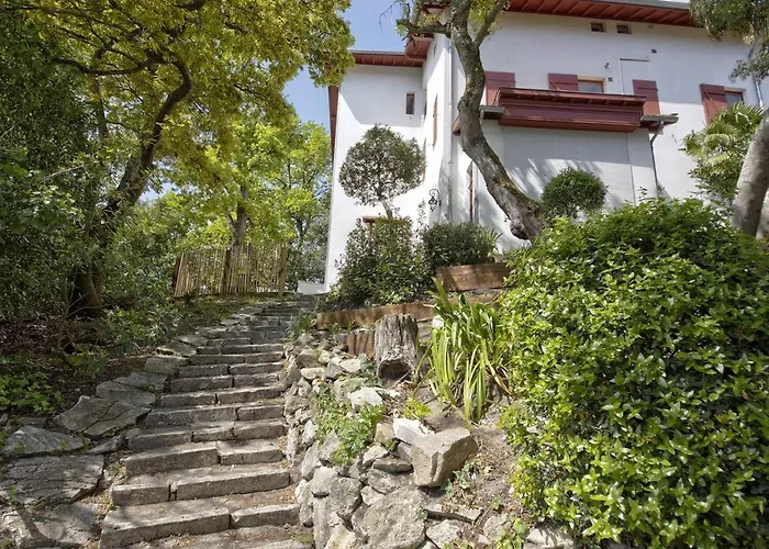 アパート Arcachon: 60m², 500m Plage, 4 Pers - Fr-1-433-88