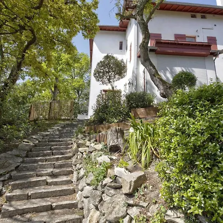 Lejlighed Arcachon: 60m², 500m Plage, 4 Pers - Fr-1-433-88