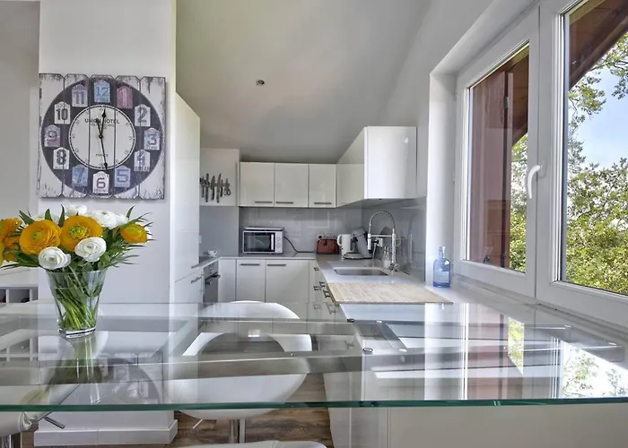 Arcachon: 60m², 500m Plage, 4 Pers - Fr-1-433-88 * Arcachon