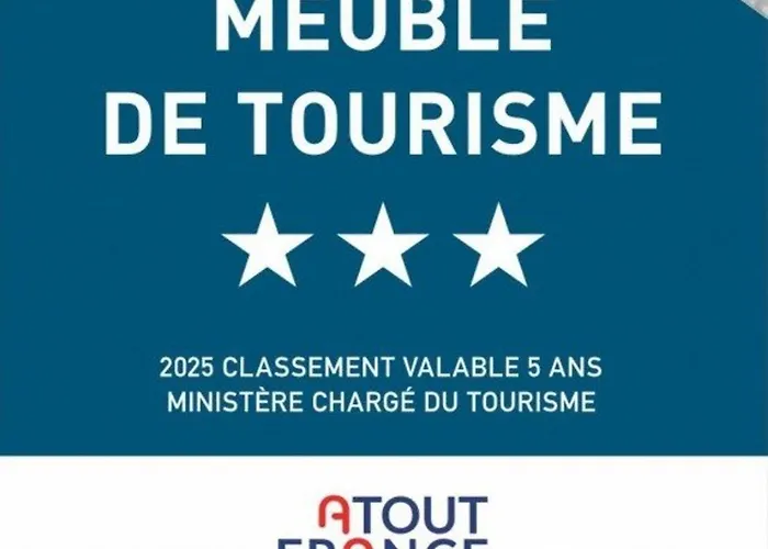 Lejlighed Arcachon: 60m², 500m Plage, 4 Pers - Fr-1-433-88 *